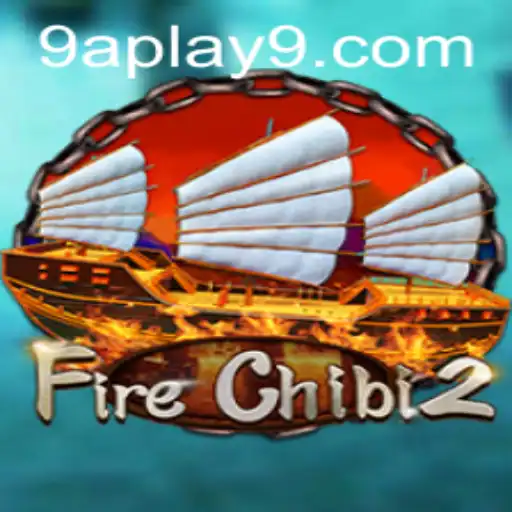 FireChibi2: An Exciting Adventure Awaits in the Gaming World
