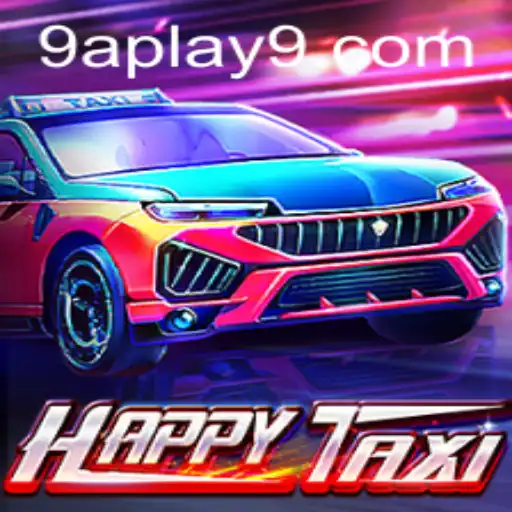 Exciting World of HappyTaxi: A Fun Ride for Gamers