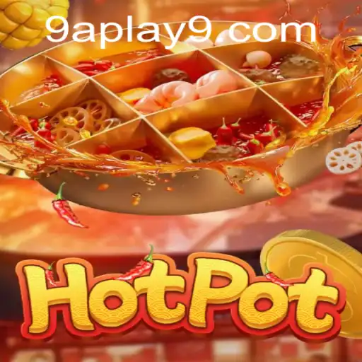 Discovering 'Hotpot': An Engaging New Game Taking the World by Storm