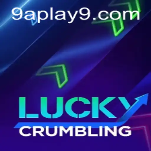 Exploring the Thrills of LuckyCrumbling: A 9a Play Experience