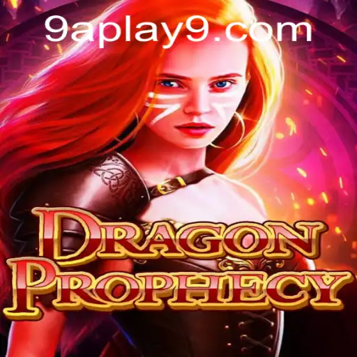 Exploring the Captivating World of DragonProphecy