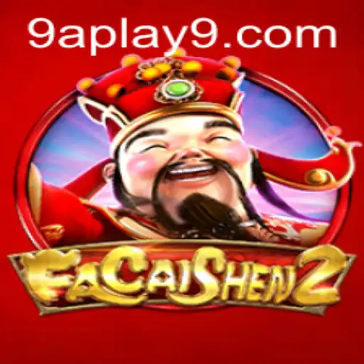 Exploring the Exciting World of FaCaiShen2 - A Modern Slot Game Adventure
