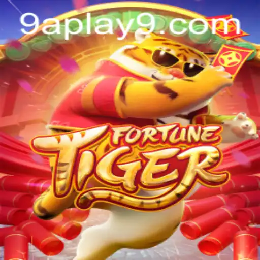 Discover FortuneTiger: An Exciting Gaming Adventure with 9a Play