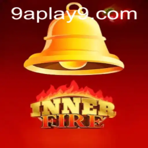 Unveiling InnerFire: Experience the Excitement of 9a Play