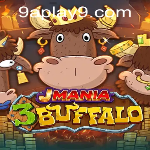 Discover the Exciting World of JMania3Buffalo: A Unique Gaming Experience