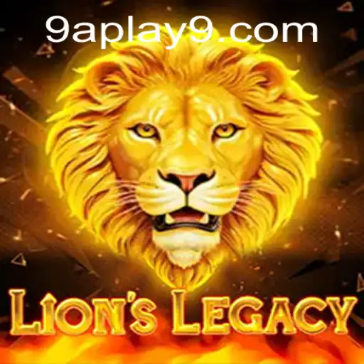 Unveiling LionsLegacy: A Journey into the Realm of Strategy and Adventure