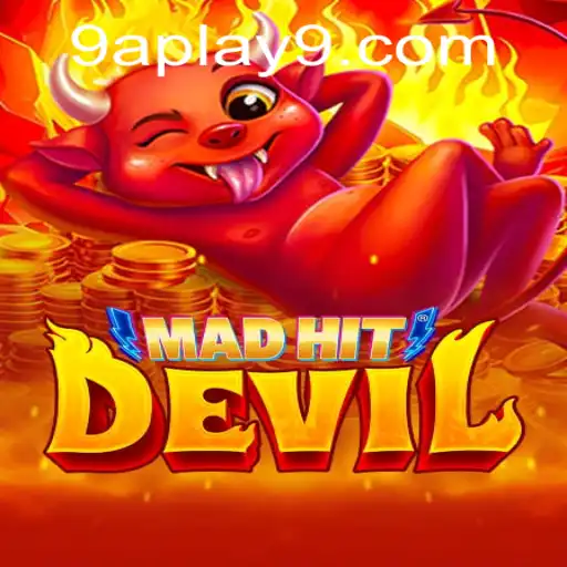MadHitDevil: A Revolutionary Adventure Awaits