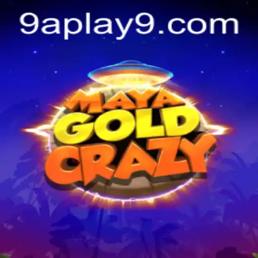Discover the Exciting World of MayaGoldCrazy: A Thrilling Journey into Ancient Riches