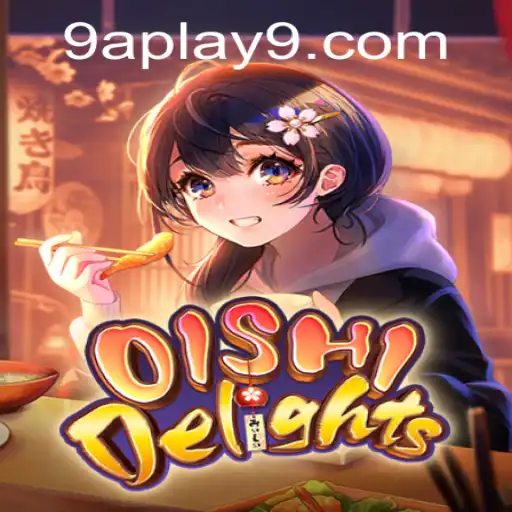 Discovering OishiDelights: The Ultimate Culinary Adventure