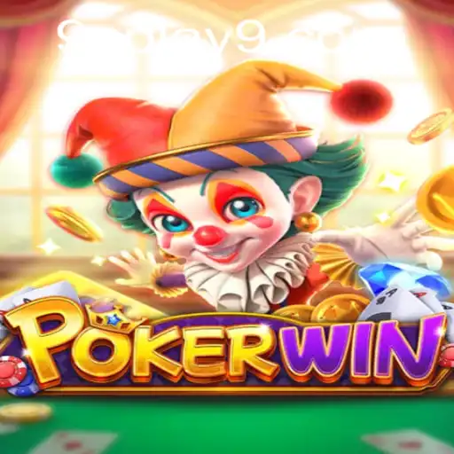 POKERWIN: A Thrilling Journey into the World of 9a Play