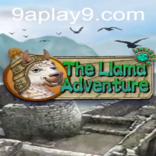 Exploring TheLlamaAdventure: The 9a Play Phenomenon