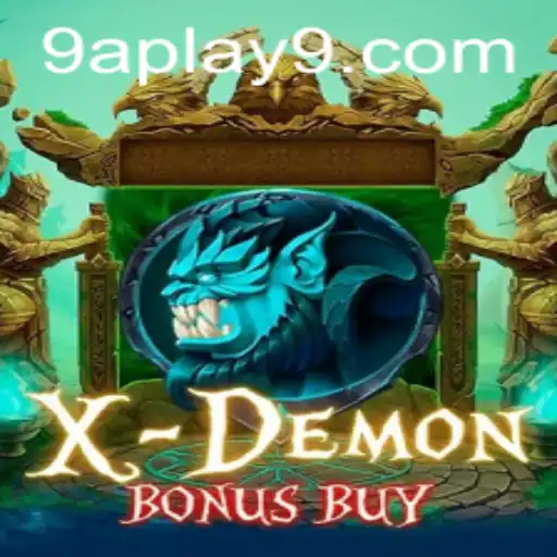 Exploring the Thrills of XDemonBonusBuy - A New Era in Gaming
