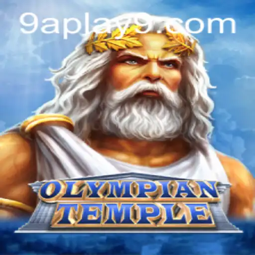 Exploring the Mystical Realm of OlympianTemple