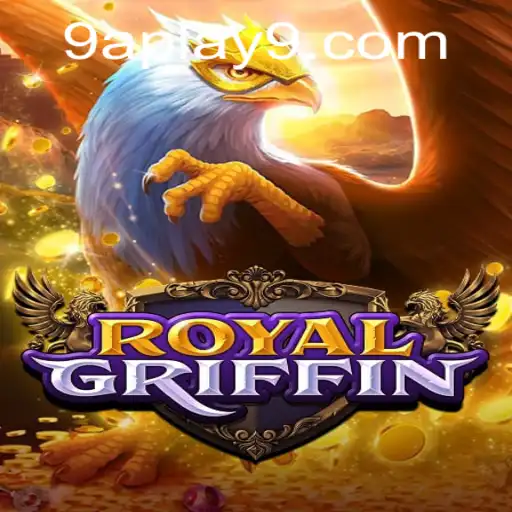 Exploring RoyalGriffin: A Captivating Adventure