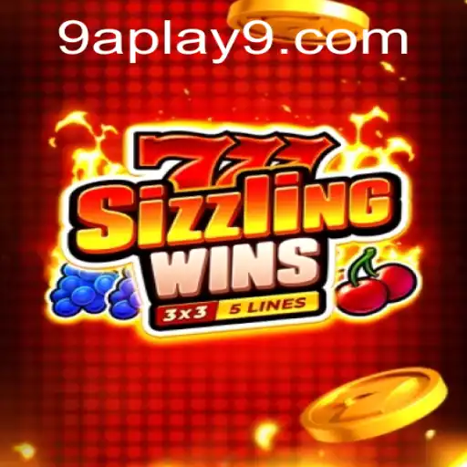 Dive into the Excitement of 777 Sizzling Wins: A Comprehensive Exploration