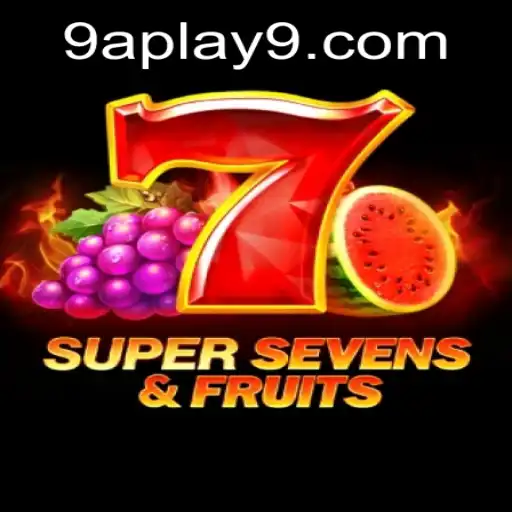 Experience the Excitement of 7SuperSevensFruits: A Deep Dive into the Game