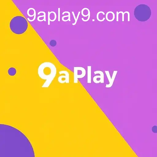 Understanding User Agreements: A Deep Dive into 9a Play