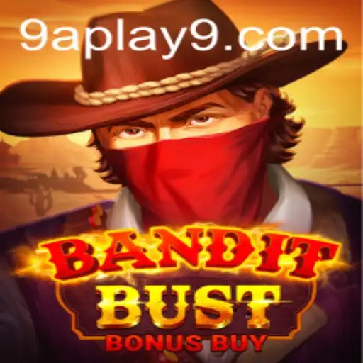 BanditBustBonusBuy: Thrilling Heist Action and Engaging Gameplay