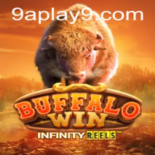 Exploring BuffaloWin: A New Gaming Adventure Unveiled