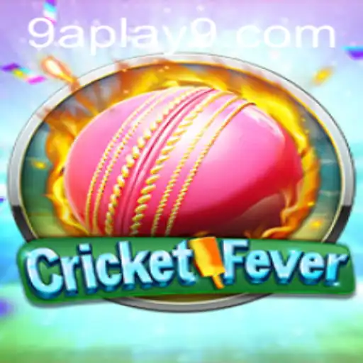 Experience the Thrill of CricketFever: A New Era in Mobile Gaming