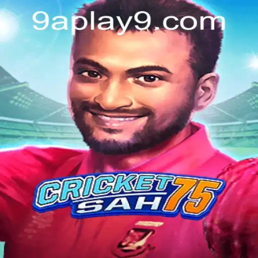 Discover CricketSah75: A New Era in Gaming
