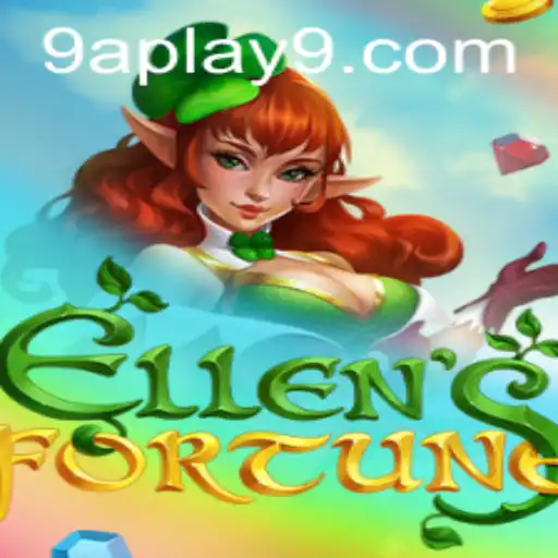 Discover the Enchanting World of EllensFortune: A Journey into Adventure