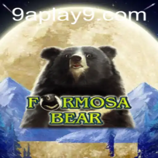 Discover the Exciting World of FormosaBear: The New 9a Play Sensation