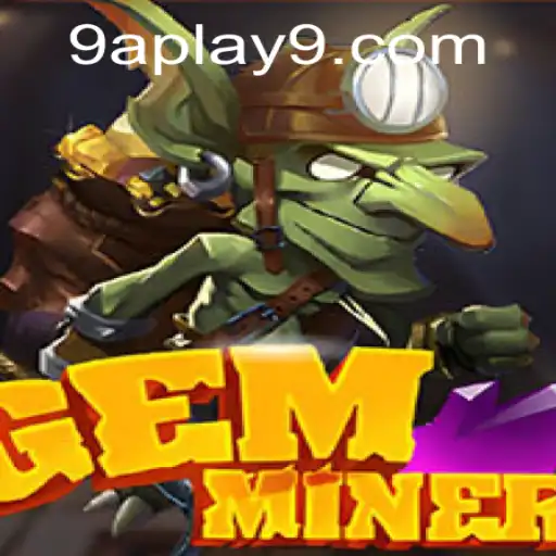 Journey into the Depths of GemMiner: A Thrilling Adventure Awaits