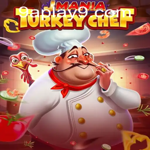 Exploring JManiaTurkeyChef: The Thrilling Culinary Journey
