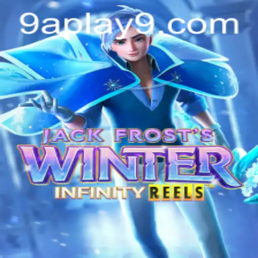 JackFrostsWinter Unveiled: A Chilling Adventure Awaits