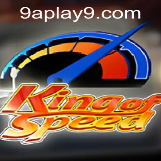 Exploring the Thrilling World of KingofSpeed: A New Gaming Sensation