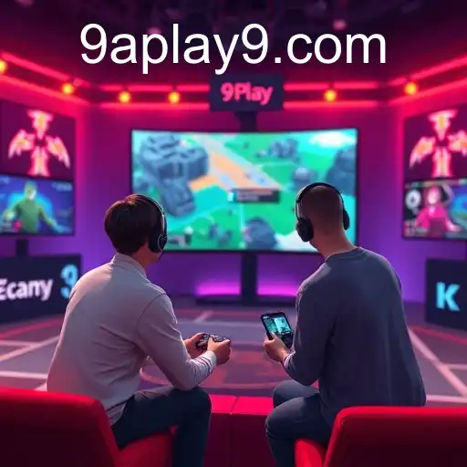 Exploring the Innovative World of Live Games: A Deep Dive into 9a Play