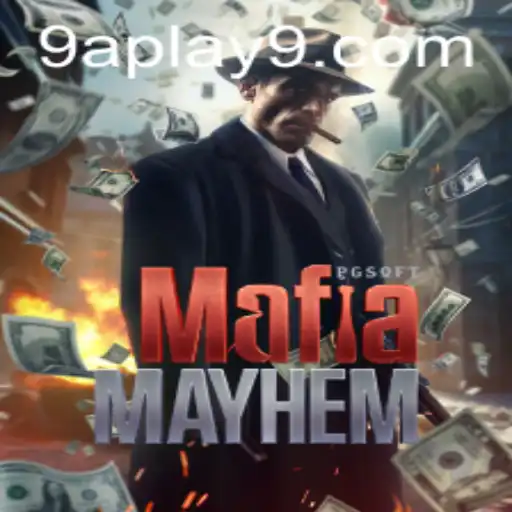 MafiaMayhem: The Thrilling World of Deception and Strategy in 9a Play