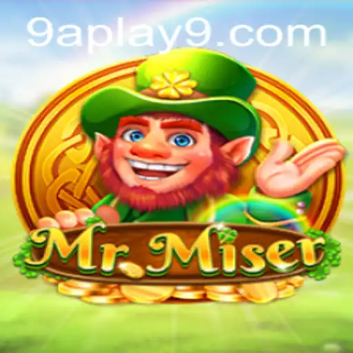 Discover the Exciting World of MrMiser: A Comprehensive Guide to the 9a Play Game