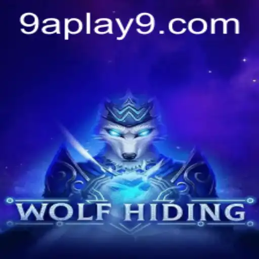 Exploring 'WolfHiding': An Intriguing 9a Play Experience