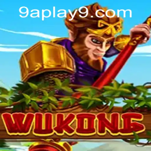Exploring the Fascinating World of Wukong: A Unique Gaming Adventure