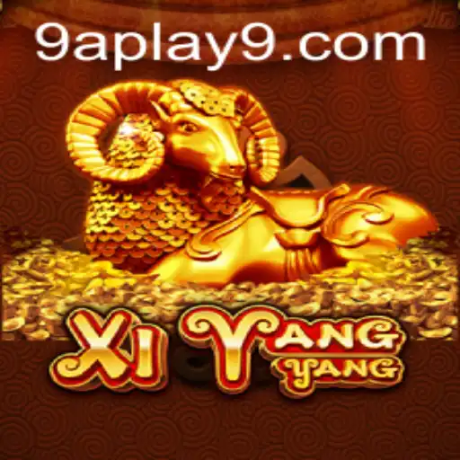 Exploring the Enchanting World of XiYangYang: A Detailed Overview of 9a Play