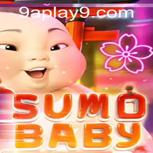 Discover SumoBaby: A New Gaming Phenomenon