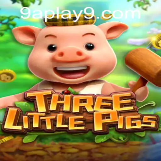 Discover the Enchanting World of THREELITTLEPIGS: A Modern 9a Play Adventure
