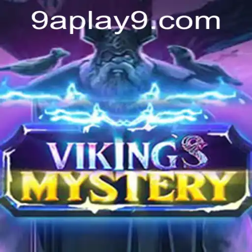 Discover the Enigmatic Realm of VikingsMystery: Dive into 9a Play