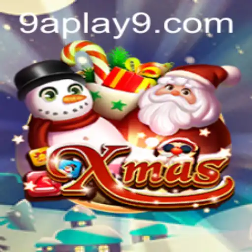 Exploring the Joy of Xmas: A New Gaming Experience with 9a Play