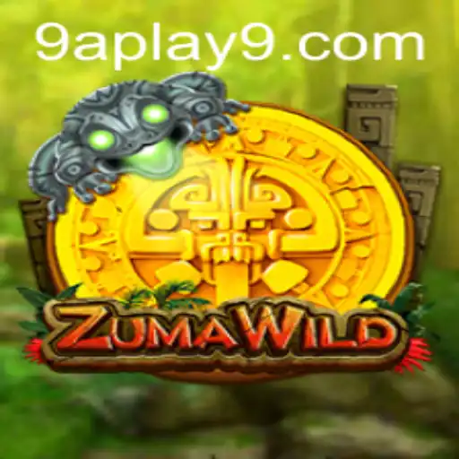 Exploring ZumaWild: A Thrilling Arcade Adventure with 9a Play